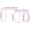Product Thumbnail Image 10 of 10