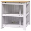 Product Thumbnail Image 6 of 8