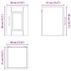 Product Thumbnail Image 14 of 14