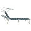 Product Thumbnail Image 7 of 8