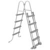 Product Thumbnail Image 2 of 10