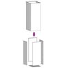 Product Thumbnail Image 7 of 11