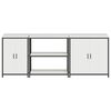 Product Thumbnail Image 10 of 18