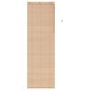 Oak_look