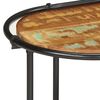 Product Thumbnail Image 6 of 11