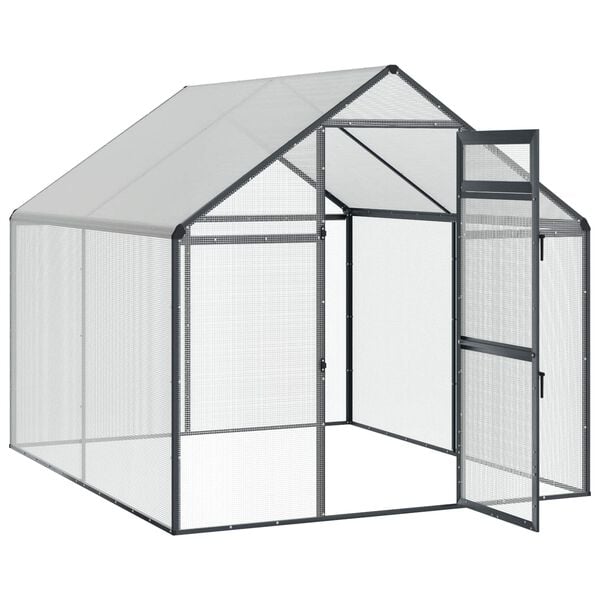 Showing Product Image 3 of 9