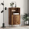 Product Thumbnail Image 2 of 15