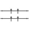 Product Thumbnail Image 7 of 12