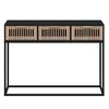 Product Thumbnail Image 4 of 8