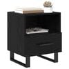 Product Thumbnail Image 3 of 13