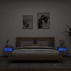 Product Thumbnail Image 3 of 19