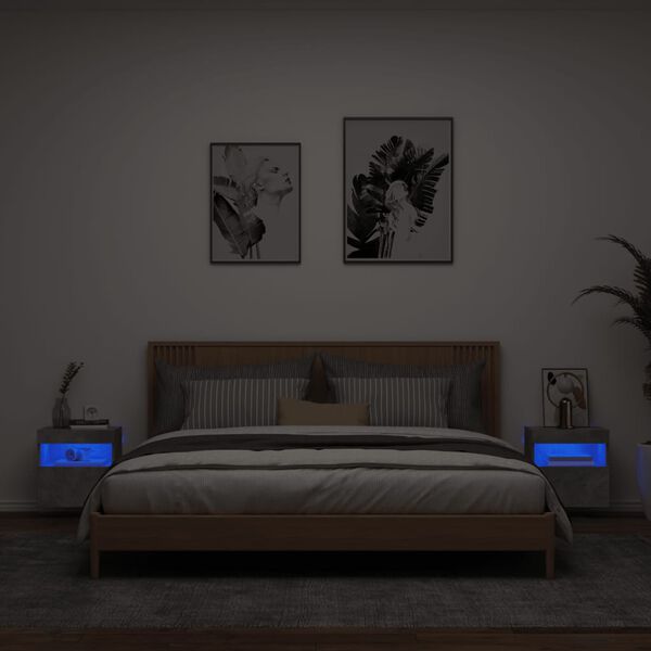Showing Product Image 3 of 19