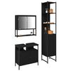 Product Thumbnail Image 3 of 17
