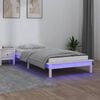 Product Thumbnail Image 2 of 13