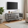 Product Thumbnail Image 2 of 6
