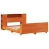 Product Thumbnail Image 3 of 12