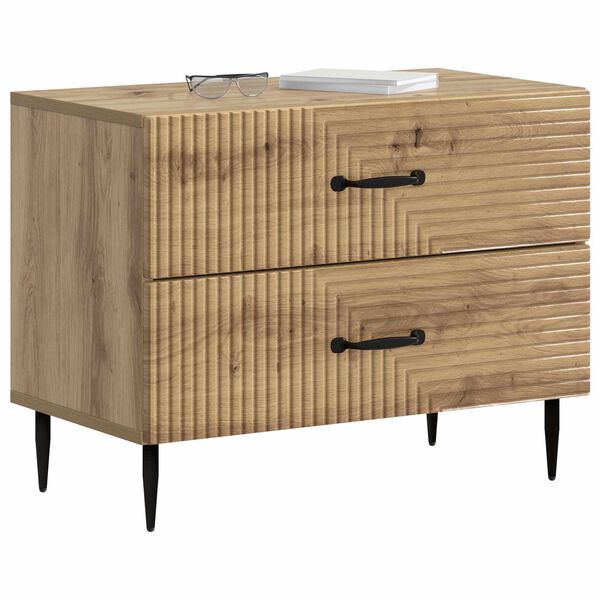 Showing Product Image 2 of 9