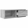 Product Thumbnail Image 5 of 15