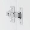 Product Thumbnail Image 9 of 12