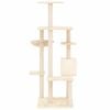 Product Thumbnail Image 5 of 7