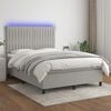 Product Thumbnail Image 2 of 16