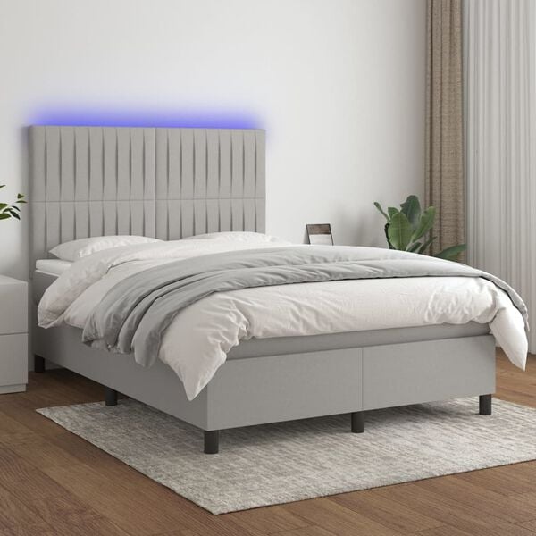 Showing Product Image 2 of 16
