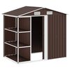 Product Thumbnail Image 3 of 10