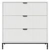 Product Thumbnail Image 6 of 15