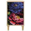 Product Thumbnail Image 5 of 10
