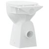 Product Thumbnail Image 7 of 14