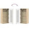 Product Thumbnail Image 14 of 18