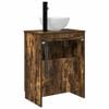 Product Thumbnail Image 5 of 7
