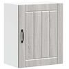 Product Thumbnail Image 5 of 15