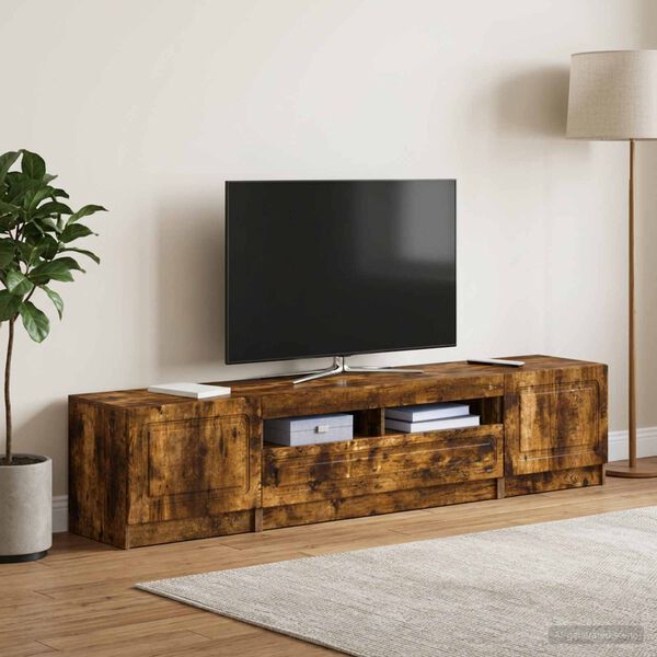 Showing Product Image 3 of 9