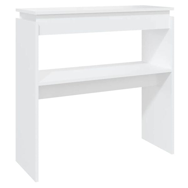 Showing Product Image 1 of 8