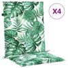 Product Thumbnail Image 2 of 10