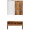 Product Thumbnail Image 5 of 10
