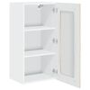 Product Thumbnail Image 6 of 14