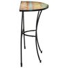 Product Thumbnail Image 3 of 14