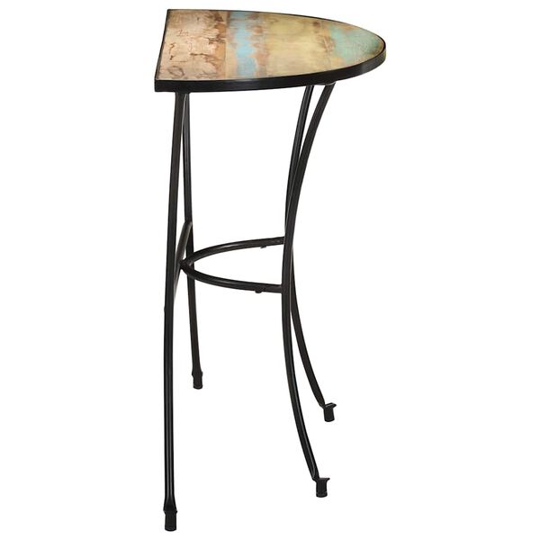 Showing Product Image 3 of 14
