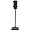 JAMARA Traffic Light Grand