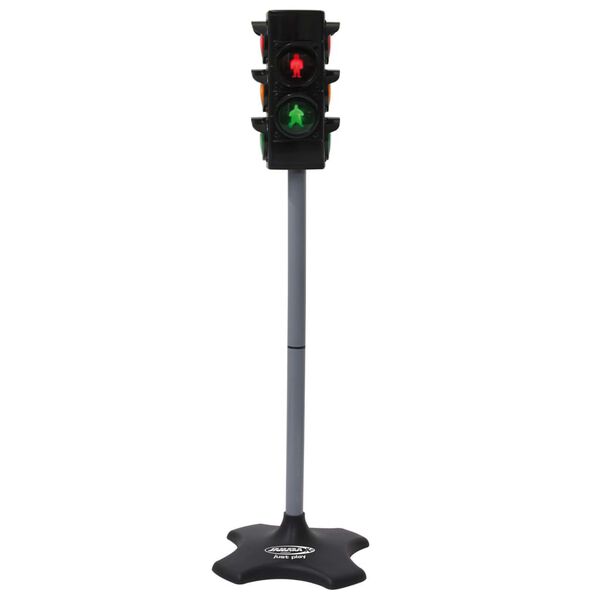 JAMARA Traffic Light Grand
