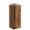 Product Thumbnail Image 3 of 12