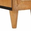 Product Thumbnail Image 9 of 12