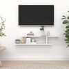Product Thumbnail Image 2 of 7