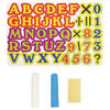 Product Thumbnail Image 9 of 10