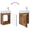 Product Thumbnail Image 9 of 11