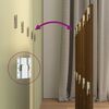 Product Thumbnail Image 6 of 8