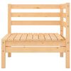 Product Thumbnail Image 3 of 7