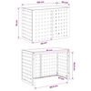 Product Thumbnail Image 8 of 8